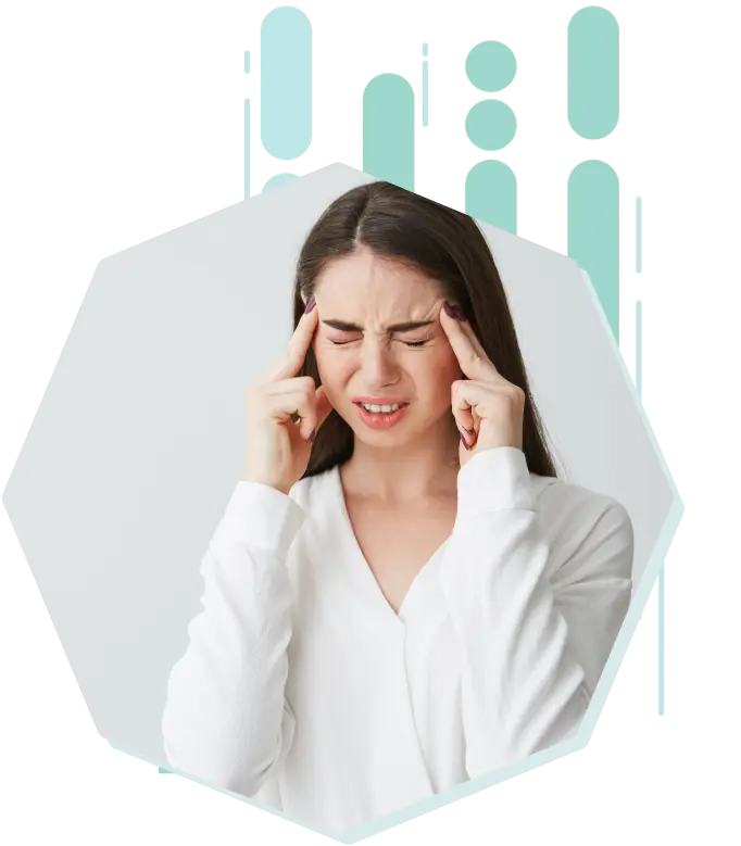 Headache